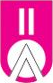 UIIOA emblem